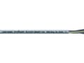 Pikkukuva 1 / 4: LAPP ÖLFLEX® SMART 108 Styreledning 3 G 1 mm² Grå 12030099-100 100 m 100 m