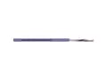 Pikkukuva 2 / 4: LAPP 2170261-100 Väyläkaapeli UNITRONIC® BUS 2 x 2 x 0,22 mm² Violet 100 m