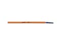 Pikkukuva 2 / 4: LAPP 136033-100 Tilslutningskabel H05BQ-F 5 x 0.75 mm² Orange 100 m
