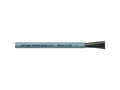 Miniatyrbilde 3 av 4: LAPP ÖLFLEX® 440 P Styreledning 4 G 0.50 mm² Grå 12802-500 500 m