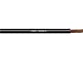 Miniatyrbilde 3 av 5: Lapp 2210700, Lavspenningskabel, Sort, Kobber (Cu), 16 mm², 153,6 kg/km, -40 - 85 °C