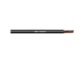 Miniatyrbilde 4 av 5: Lapp 2210700, Lavspenningskabel, Sort, Kobber (Cu), 16 mm², 153,6 kg/km, -40 - 85 °C