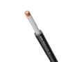 Miniatyrbilde 5 av 5: Lapp 2210700, Lavspenningskabel, Sort, Kobber (Cu), 16 mm², 153,6 kg/km, -40 - 85 °C