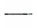 Pikkukuva 1 / 5: LAPP ÖLFLEX® CLASSIC 130 H BK Styreledning 7 G 1 mm² Sort 1123414-50 50 m