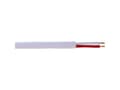 Pikkukuva 3 / 3: LAPP Termoelementkabel 2 x 0.75 mm² Sort 161035-500 500 m