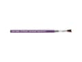 Miniatyrbilde 5 av 5: LAPP 2170222-100 Busledning UNITRONIC® BUS 1 x 2 x 0.32 mm² Violet 100 m