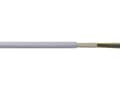 Miniatyrbild 2 av 3: Lapp NYM-J, Kabel för medelhög spänning, Grå, Polyvinylklorid (PVC), Polyvinylklorid (PVC), Koppar, 1.5 mm ²