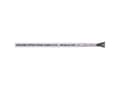 Miniatyrbilde 3 av 4: LAPP ÖLFLEX® CLASSIC 110 CY Styreledning 3 x 0.50 mm² Transparent 1135753-100 100 m