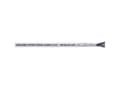 Miniatyrbilde 4 av 4: LAPP ÖLFLEX® CLASSIC 110 CY Styreledning 3 x 0.50 mm² Transparent 1135753-100 100 m