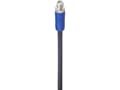 Pikkukuva 2 / 2: Belden 934851075-1 Anturin / toimilaitteen liitäntäkaapeli M12 Liitin, suora 2,00 m Napaluku (RJ): 5 1 kpl 1 kpl