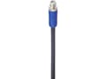 Pikkukuva 1 / 2: Belden 934851075-1 Anturin / toimilaitteen liitäntäkaapeli M12 Liitin, suora 2,00 m Napaluku (RJ): 5 1 kpl 1 kpl