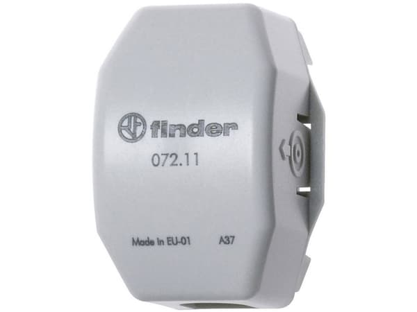 Finder Level lattia-anturi valvontareleeseen 1 kpl 072.11