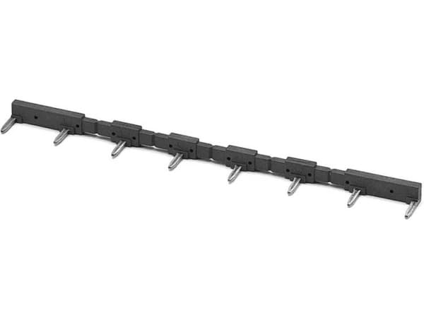 Finder 095.18.0 Row Black 1 st