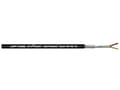 Miniatyrbild 1 av 3: LAPP 2170220-100 Busskabel UNITRONIC® BUS 1 x 2 x 0,32 mm² Violet 100 m