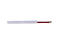Pikkukuva 3 / 5: LAPP Termoelementkabel 2 x 0.22 mm² Orange 163051-500 500 m