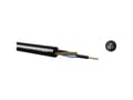 Miniatyrbild 2 av 2: Sensocord®-PUR 4x0,34qmm, sensor cable 2454P3409 Kabeltronik