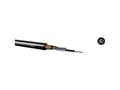 Miniatyrbild 2 av 2: Sensocord®-M/D 4x0,09qmm, Miniature-Sensor cable, shielded 248400909 Kabeltronik