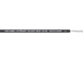 Pikkukuva 1 / 3: LAPP 1238106-100 Johdin ÖLFLEX® HEAT 125 SC 1 x 6 mm² Harmaa 100 m