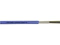 Miniatyrbilde 1 av 5: LAPP ÖLFLEX® EB Styreledning 3 x 1 mm² Himmelblå 12441-100 100 m