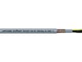 Pikkukuva 1 / 5: LAPP ÖLFLEX® 440 CP Styreledning 3 G 1 mm² Sølvgrå 12926-100 100 m 100 m