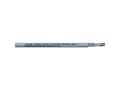 Pikkukuva 2 / 4: LAPP ÖLFLEX® 150 CY Styreledning 2 x 1 mm² Grå 15702-150 150 m