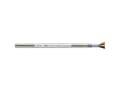 Miniatyrbilde 2 av 5: LAPP ÖLFLEX® CLASSIC 100 SY Styreledning 3 G 1 mm² Transparent 16043-100 100 m