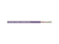 Miniatyrbild 3 av 3: LAPP 2170203-100 Busskabel UNITRONIC® BUS 1 x 2 x 0,22 mm² Violett 100 m