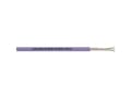 Miniatyrbild 2 av 3: LAPP 2170203-100 Busskabel UNITRONIC® BUS 1 x 2 x 0,22 mm² Violett 100 m