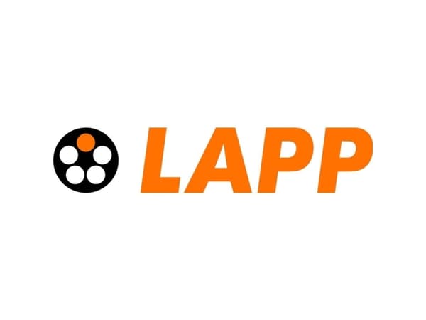 LAPP 2170342-152 Väyläkaapeli UNITRONIC® BUS 1 x 2 x 1 mm² + 2 x 2 mm² Violetti 152 m