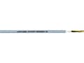 Miniatyrbilde 1 av 5: LAPP 27859-100 Datakabel UNITRONIC® FD 7 x 0.25 mm² Grå 100 m