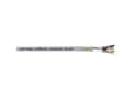 Pikkukuva 2 / 3: LAPP 301806STP-305 Datakabel UNITRONIC® 300 6 x 2 x 0,82 mm² Mørkegrå 305 m
