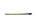Pikkukuva 2 / 2: LappKabel 0031330, Li2YCY (TP) Control Data Cable, 2 x 2 x 0.5 mm², Sheath