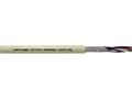 Pikkukuva 1 / 2: LappKabel 0031330, Li2YCY (TP) Control Data Cable, 2 x 2 x 0.5 mm², Sheath