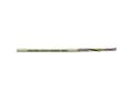 Miniatyrbild 2 av 2: LappKabel 0032801, PURCP Control Data Cable, 3 x 0.25 mm², Grey Sheath