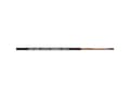 Miniatyrbilde 5 av 5: LAPP 33204-1000 Datakabel UNITRONIC® LiYD11Y 4 x 0.14 mm² Sort 1000 m