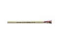 Miniatyrbilde 5 av 5: LAPP 35103-100 Datakabel UNITRONIC® LiYY (TP) 4 x 2 x 0.14 mm² Grå 100 m