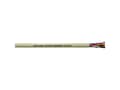 Pikkukuva 3 / 3: LAPP 35104-500 Datakaapeli UNITRONIC® LiYY (TP) 5 x 2 x 0,14 mm² Grå 500 m