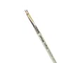 Miniatyrbild 5 av 5: LAPP 37304-100 Datakabel UNITRONIC® LiHCH 4 x 0.14 mm² Grå 100 m