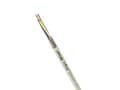 Pikkukuva 3 / 5: LAPP 37702-100 Datakaapeli UNITRONIC® LiHCH 2 x 0,75 mm² Grå 100 m