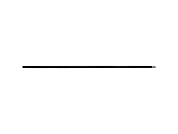 LAPP 38007261-100 Korsad tråd H07V-U 1 x 1,50 mm² Grön, gul 100 m