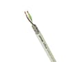 Miniatyrbilde 4 av 4: LAPP 38304-500 Datakabel UNITRONIC LIHCH (TP) 4 x 2 x 0.14 mm² Grå 500 m