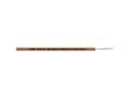 Pikkukuva 3 / 3: LAPP 4160809-100 Johdin Monistandardi SC 2.1 1 x 10 mm² Oranssi 100 m
