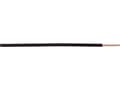 Miniatyrbilde 3 av 5: Lapp H07V-K, Høyspentkabel, Blå, Polyvinylklorid (PVC), Polyvinylklorid (PVC), Kobber (Cu), 4 mm²