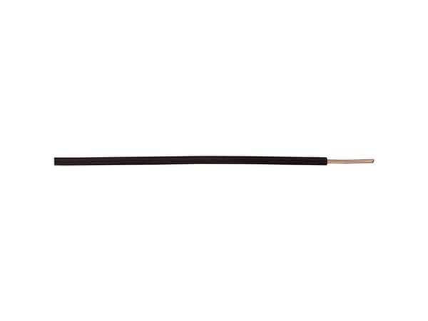 Lapp H07V-K, Høyspentkabel, Blå, Polyvinylklorid (PVC), Polyvinylklorid (PVC), Kobber (Cu), 4 mm²