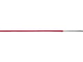 Miniatyrbild 1 av 4: LAPP 54003-100 Hettemperaturledare ÖLFLEX® HEAT 180 SIF 1 x 6 mm² Brun 100 m