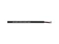 Pikkukuva 2 / 2: LappKabel 7038865, Control Data Cable, 4 x 0.34 mm², Black Sheath