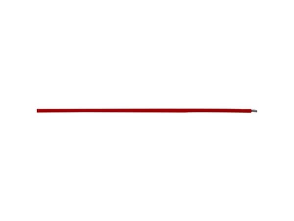 LAPP 89002-100 Korkean lämpötilan johdin ÖLFLEX® HEAT 205 SC 1 x 10 mm² Sininen 100 m 100 m