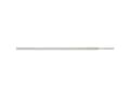 Miniatyrbild 3 av 3: LAPP 91353-500 Hettemperaturledare ÖLFLEX® HEAT 350 SC 1 x 1,50 mm² Vit 500 m