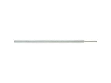 Lapp ÖLFLEX HEAT 350 SC, Mellomspenningskabel, Hvit, Kopper, 6 mm², 57,6 kg/km, -50 - 350 °C