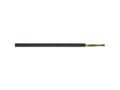 Miniatyrbilde 5 av 5: LAPP ÖLFLEX® HEAT 260 MC Højtemperaturkabel 2 x 0.75 mm² Sort 91305-500 500 m